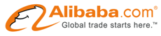 https://loyalfriend.en.alibaba.com/